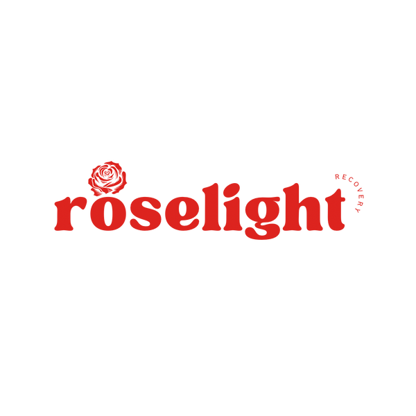 Roselight Recovery